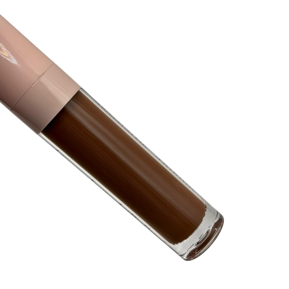 Fudge Gloss