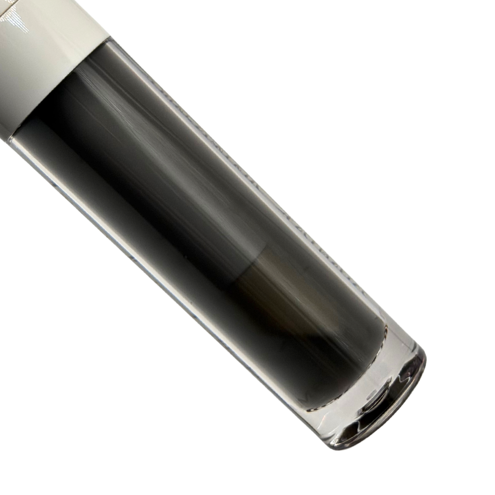 Dark Mode Gloss