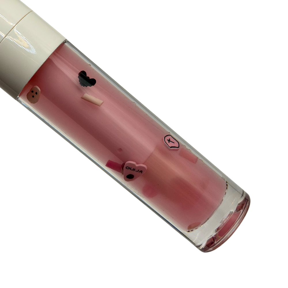Ghoulhood Gloss