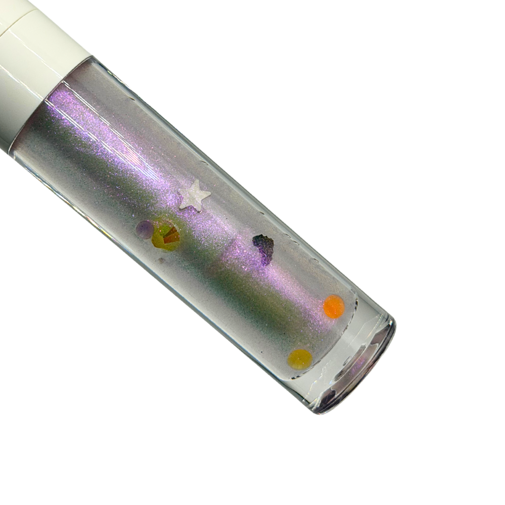 Bewitched Gloss