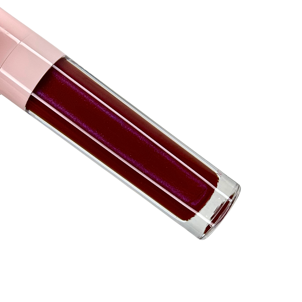 Dark Nectar Gloss