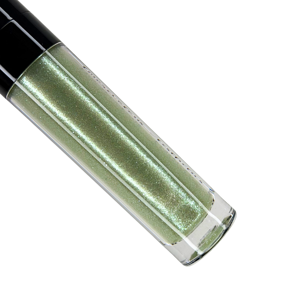 Potion No. 13 Gloss