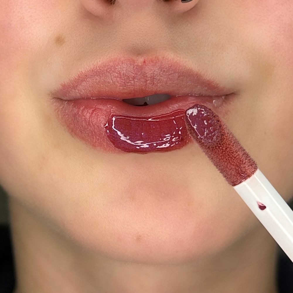 Dark Nectar Gloss