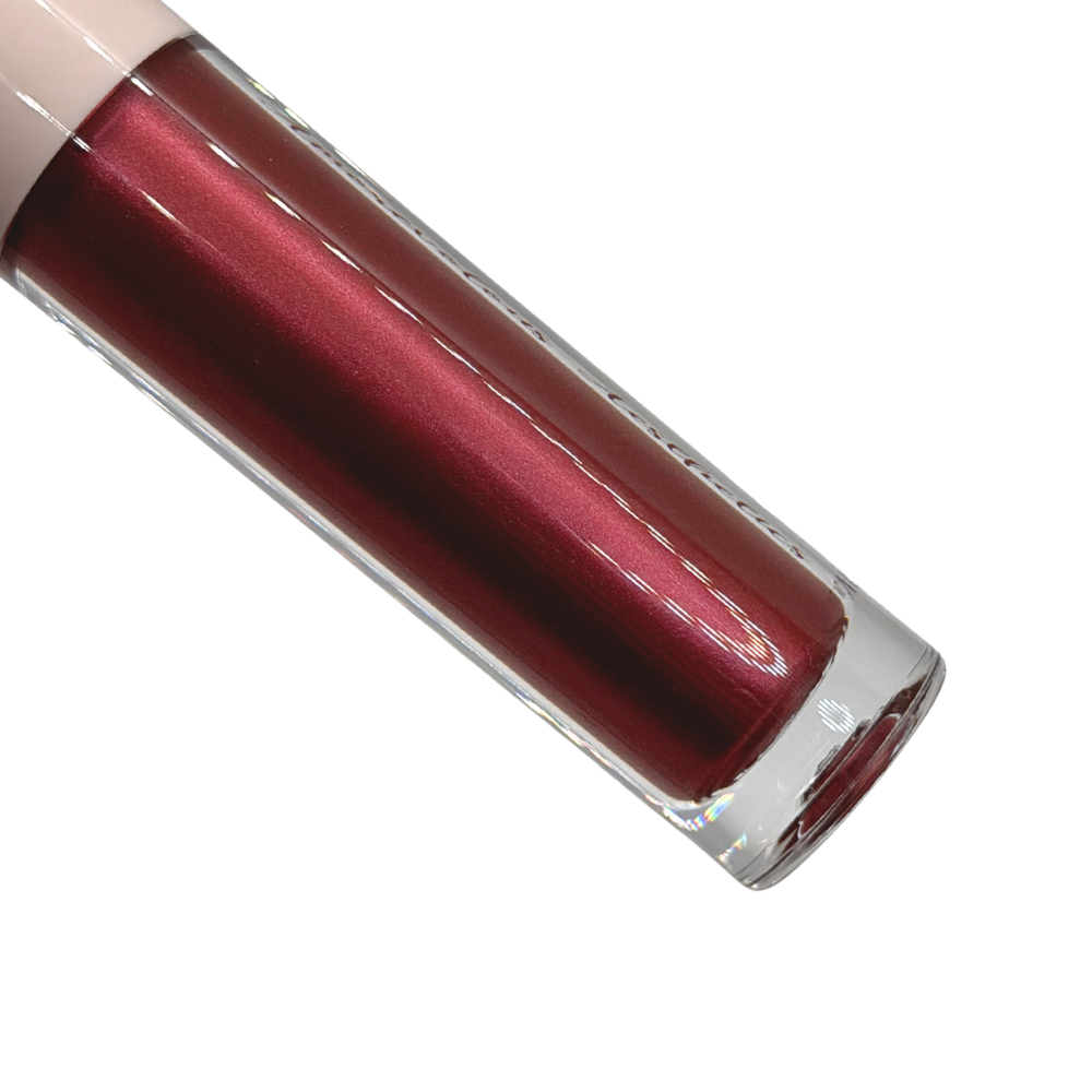 Scarlet Gloss