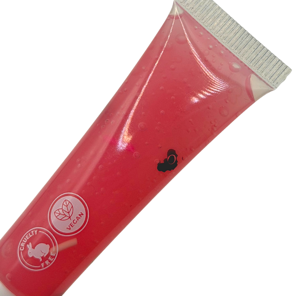 Ghoulhood Jelly Lip Mask