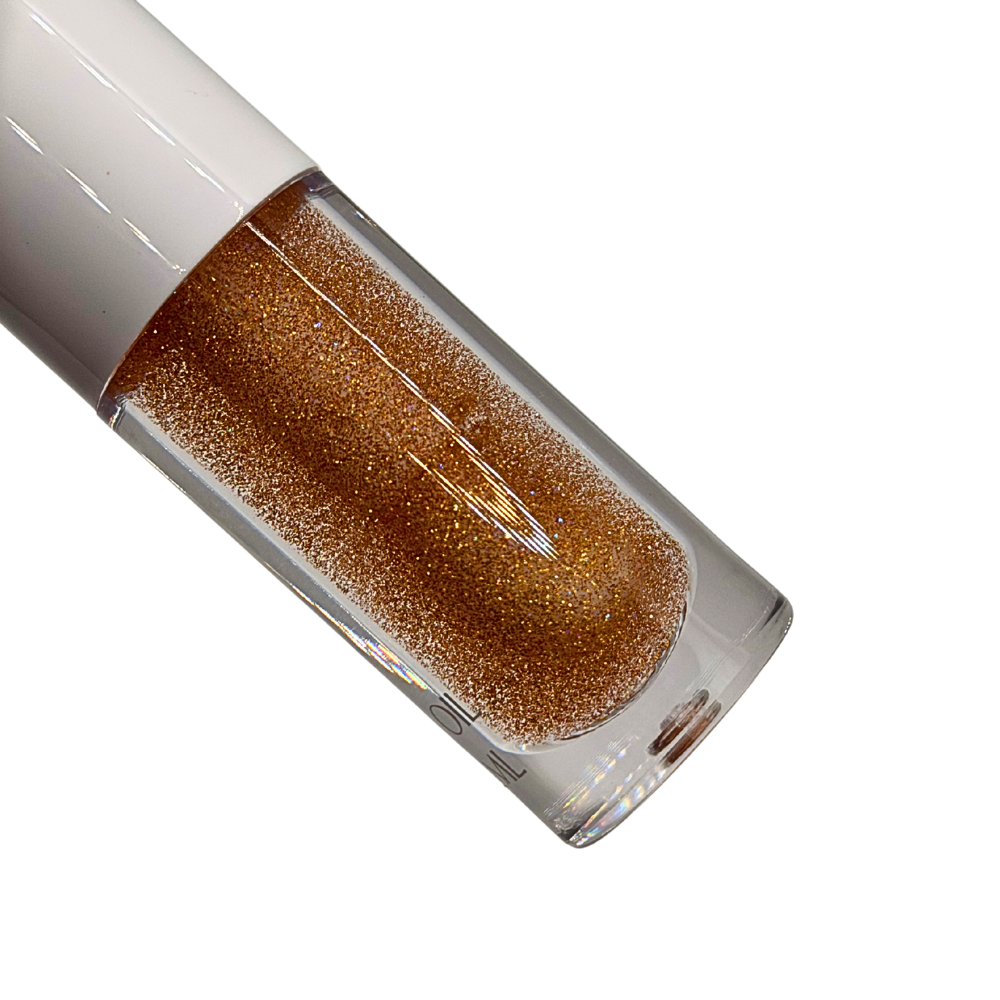 PSL Lip Oil