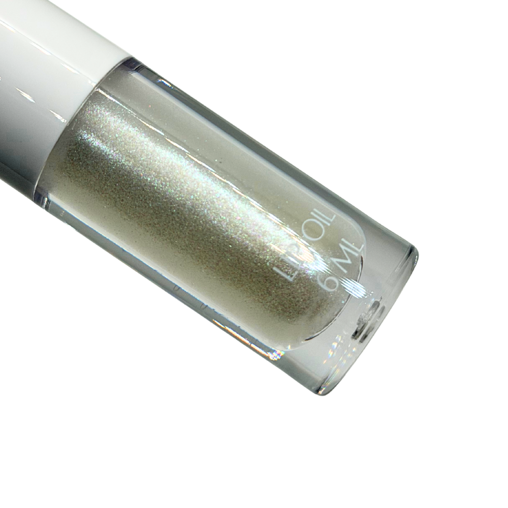 Touch Of Magic Lip Oil