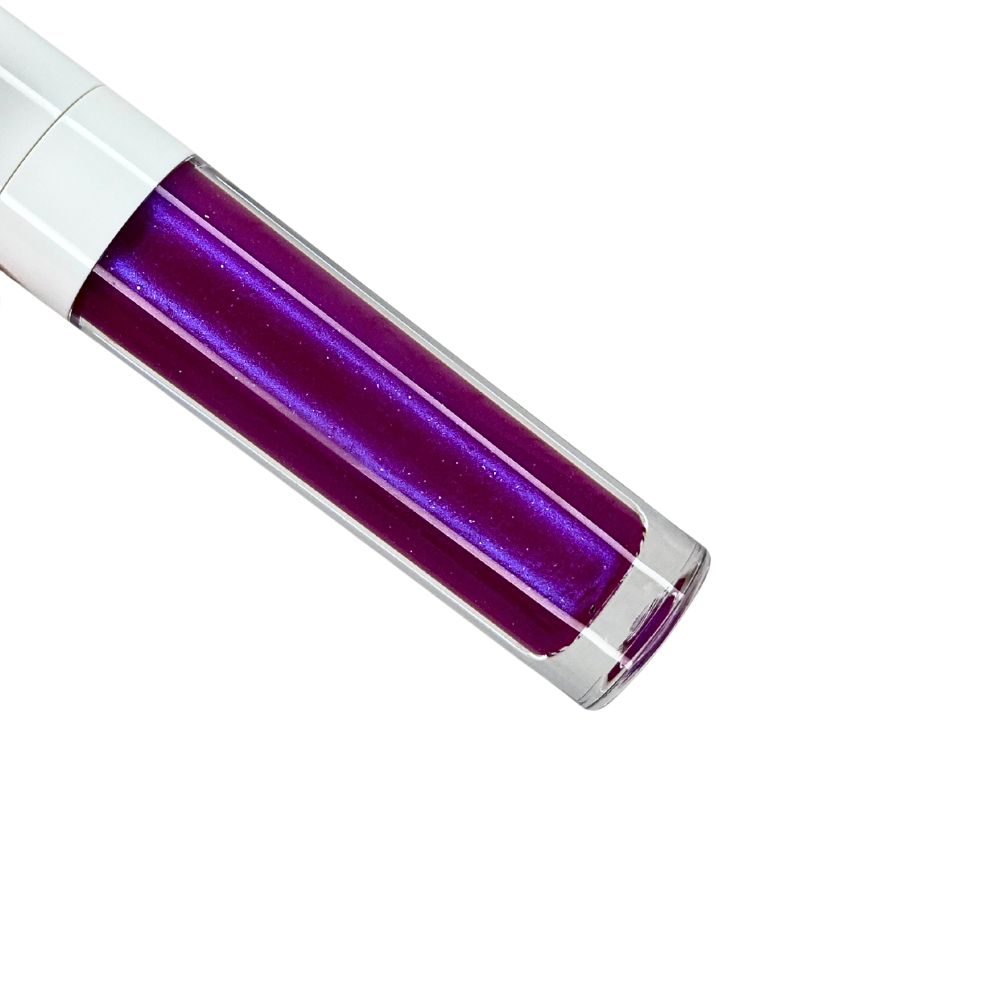 Seance Gloss