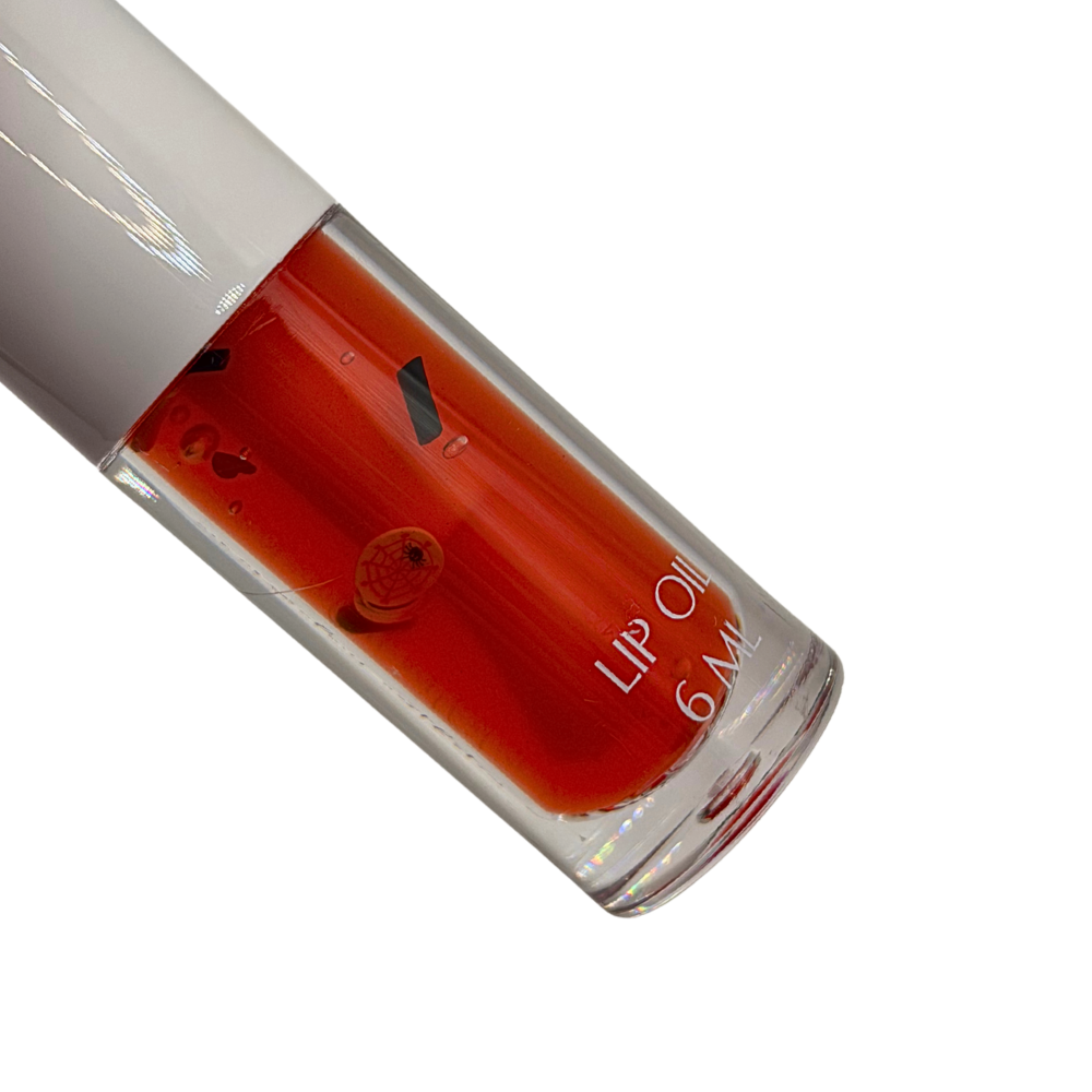 Freak Show Lip Oil
