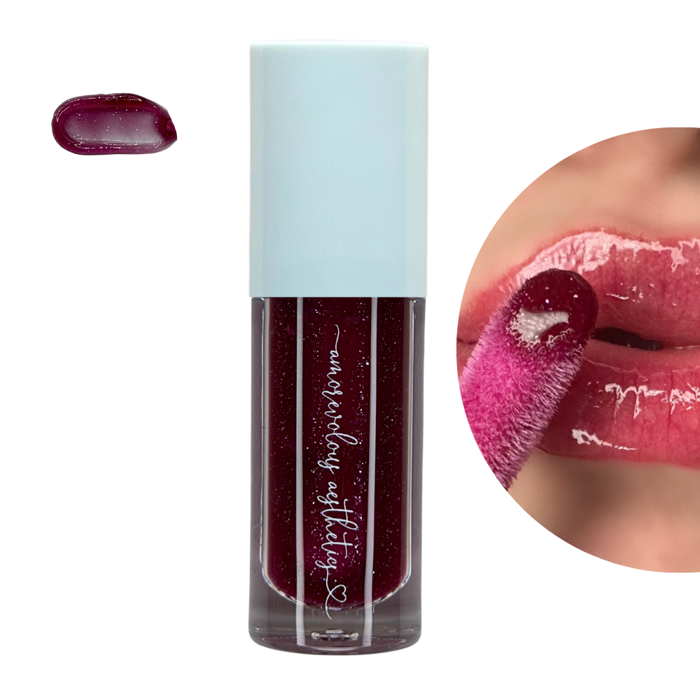 Potion Lip Oil