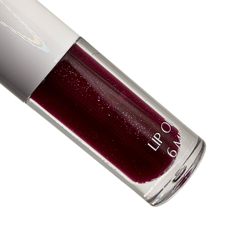 Potion Lip Oil