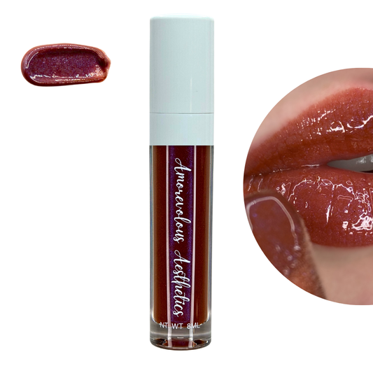Euphoric Gloss