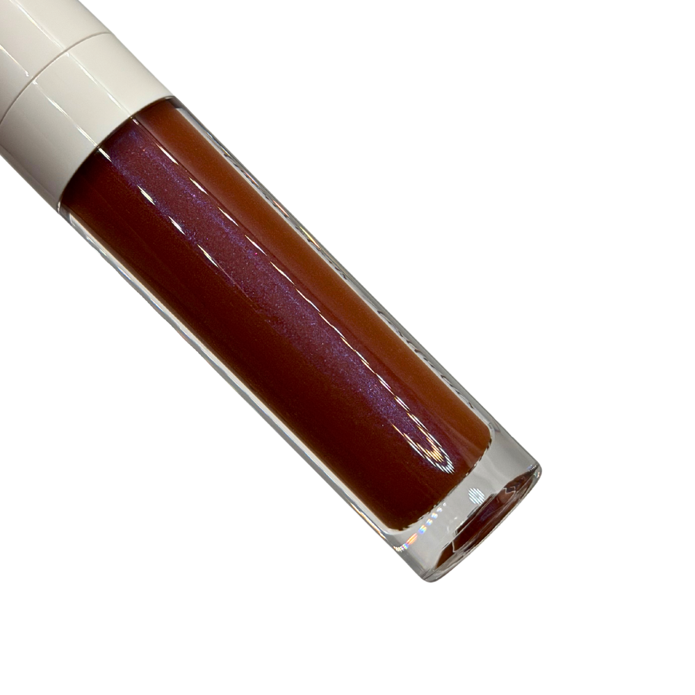 Euphoric Gloss