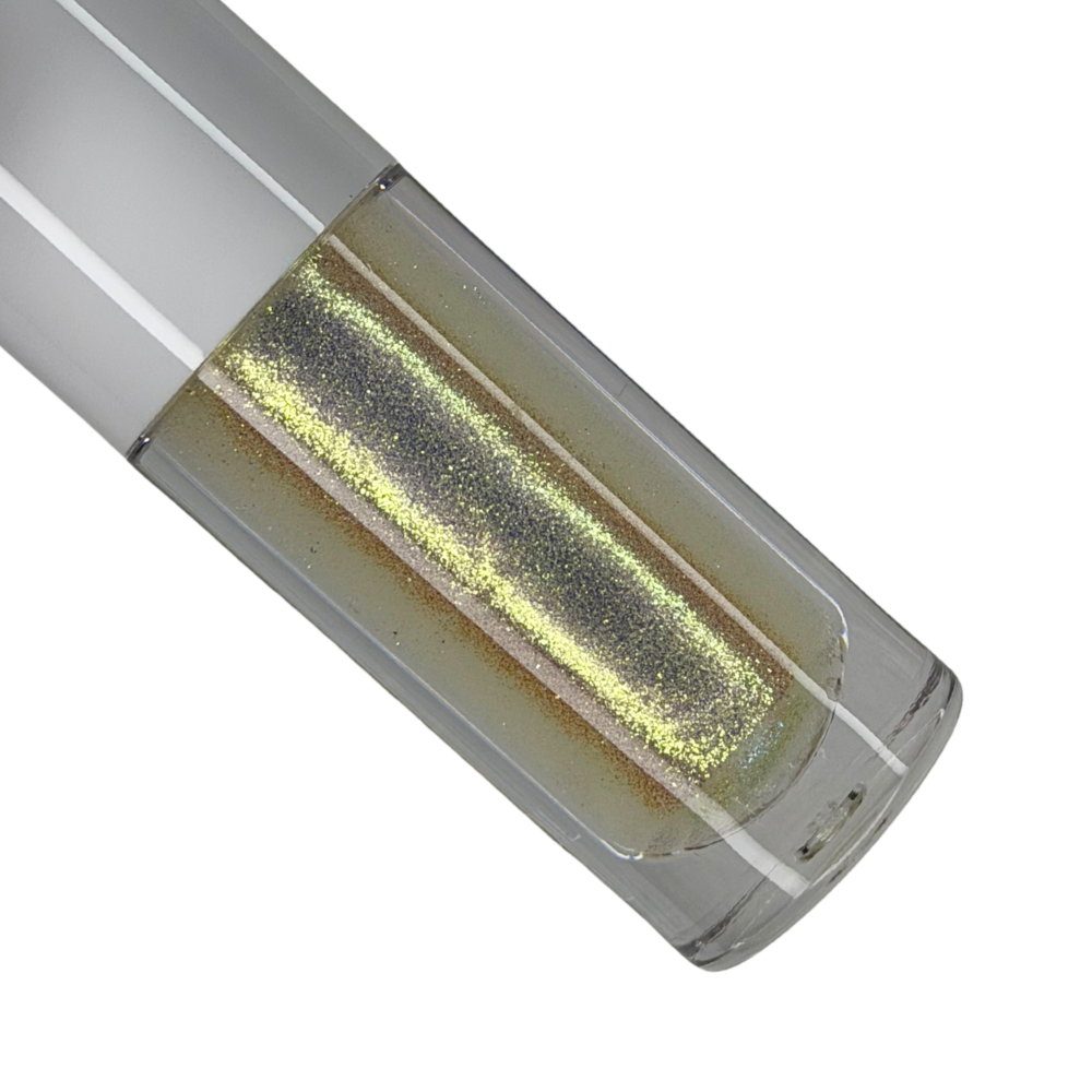 Rich Lip Oil