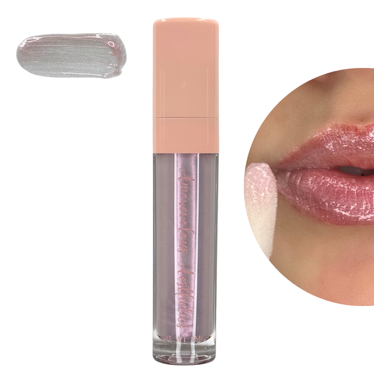 Girl's Night Gloss CLEARANCE