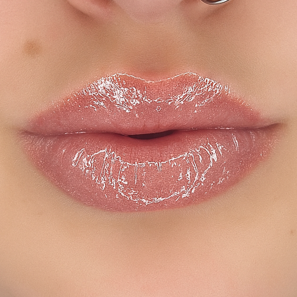 Hush Gloss CLEARANCE
