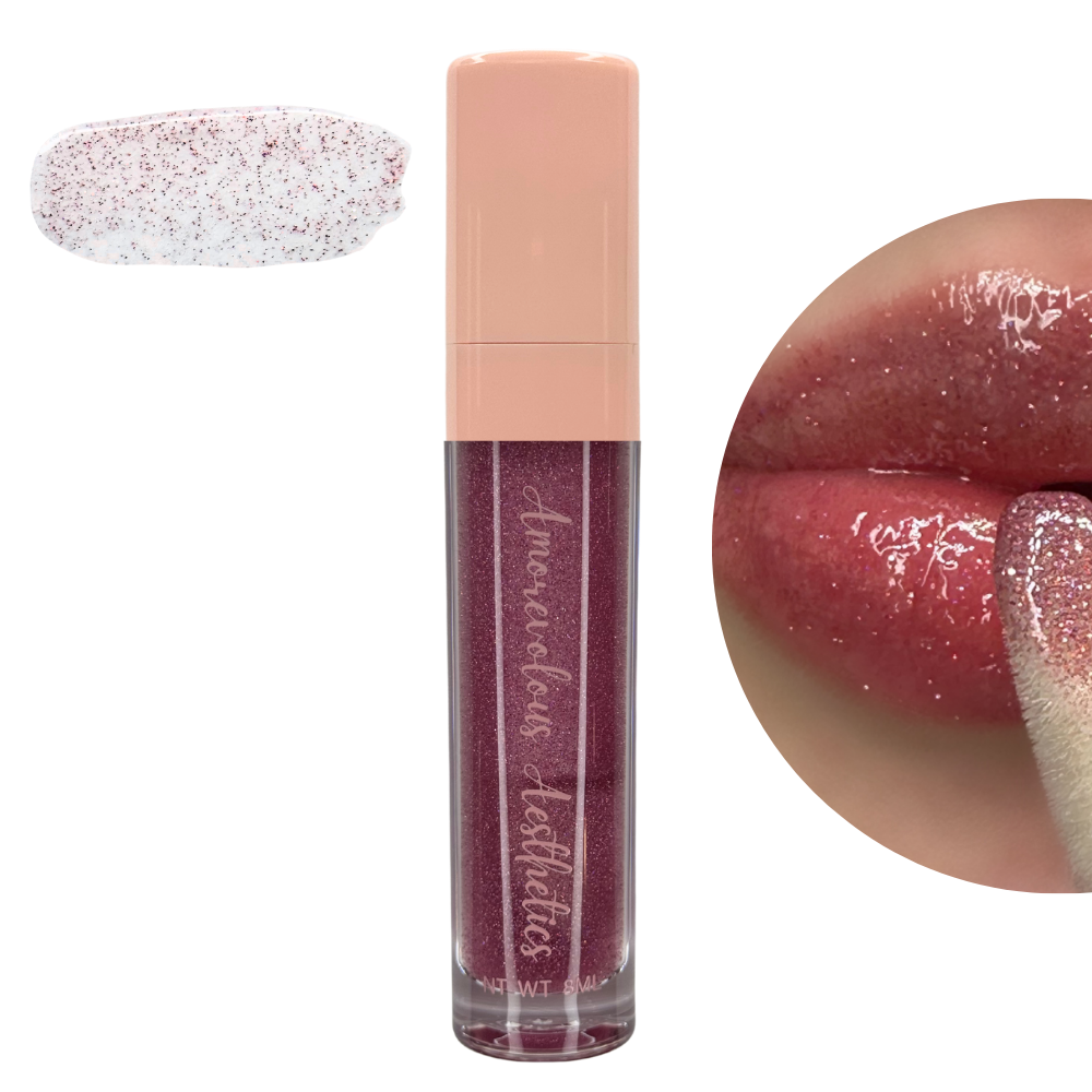 Fairy Gloss CLEARANCE