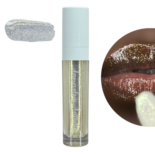 Rich Gloss