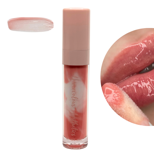 Daisy Gloss