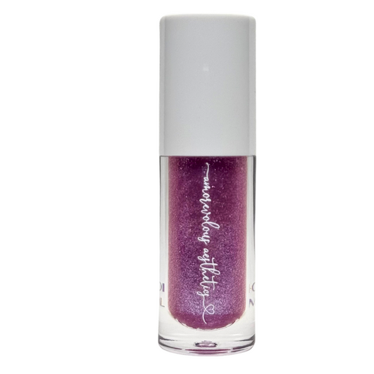 Sugar Plum Fairy Lip Oil