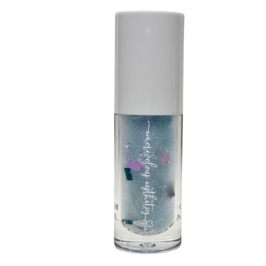 Mittens & Martinis Lip Oil CLEARANCE