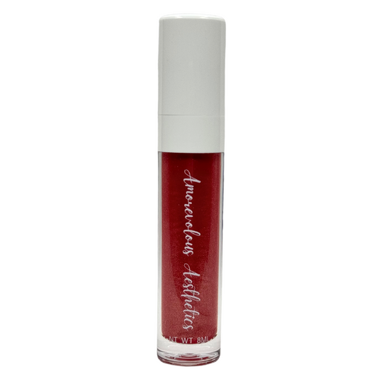 Jingle Gloss