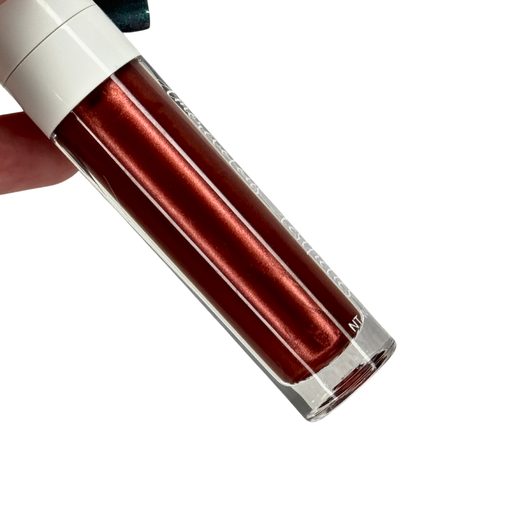 Give Me Spice Gloss CLEARANCE