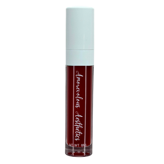 Vamp Candy Gloss