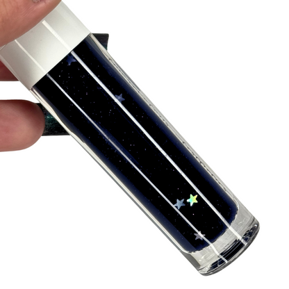 Spell Caster Color Changing Gloss