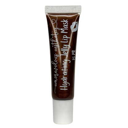 Fizz Pop Jelly Lip Mask CLEARANCE