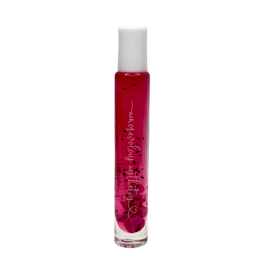 Dragonade Roll On Lip Oil