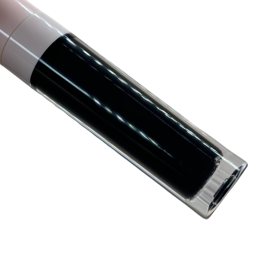 Abyss Color Changing Gloss CLEARANCE