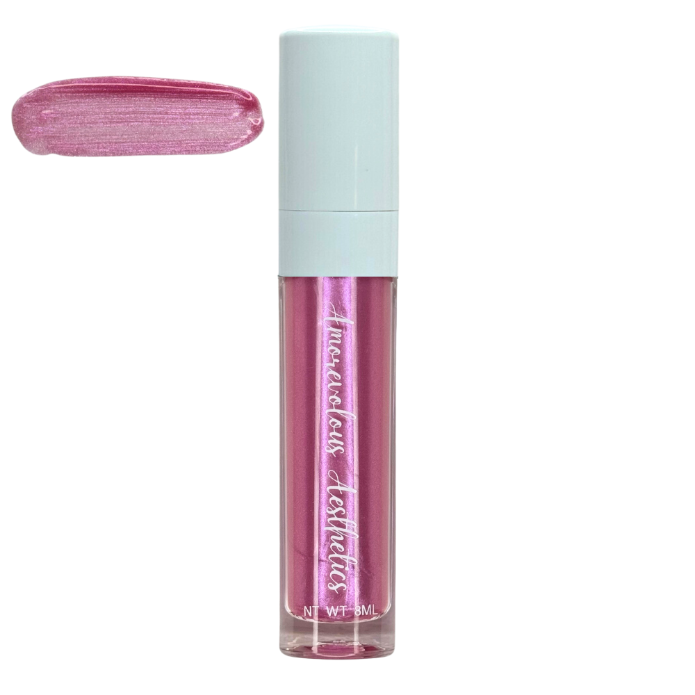 Big Flirt Gloss