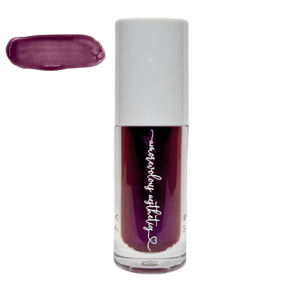 Lovestruck Lip Oil