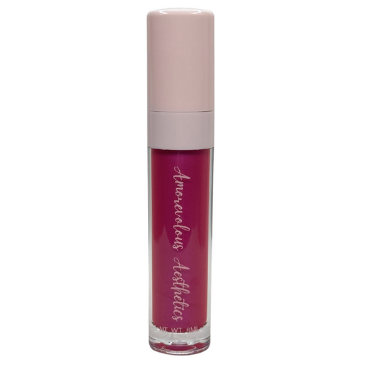 Sugar Plum Kiss Gloss CLEARANCE