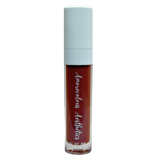 Euphoric Gloss