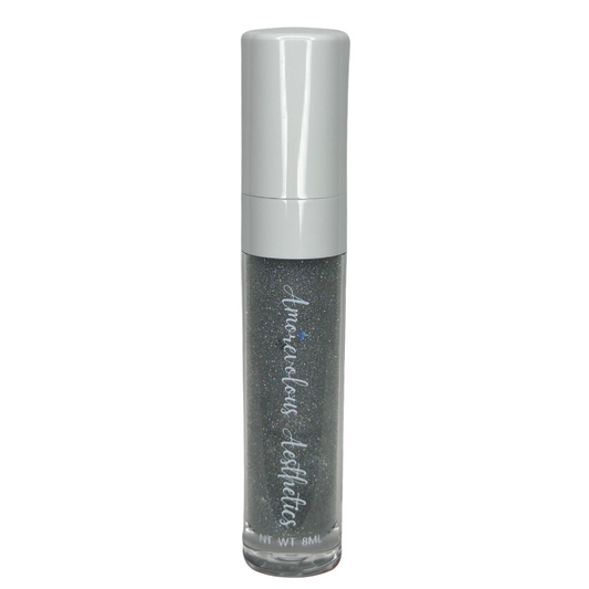 Voyager Gloss CLEARANCE