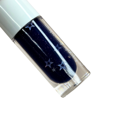 Spell Caster Color Changing Lip Oil