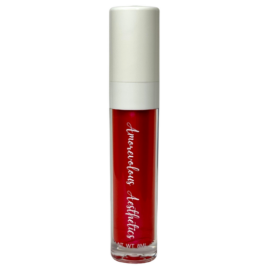 Oh My Guava Gloss CLEARANCE