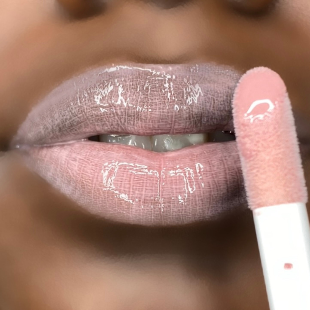 First Date CLEARANCE