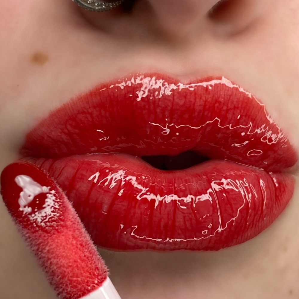 Candy Apple CLEARANCE