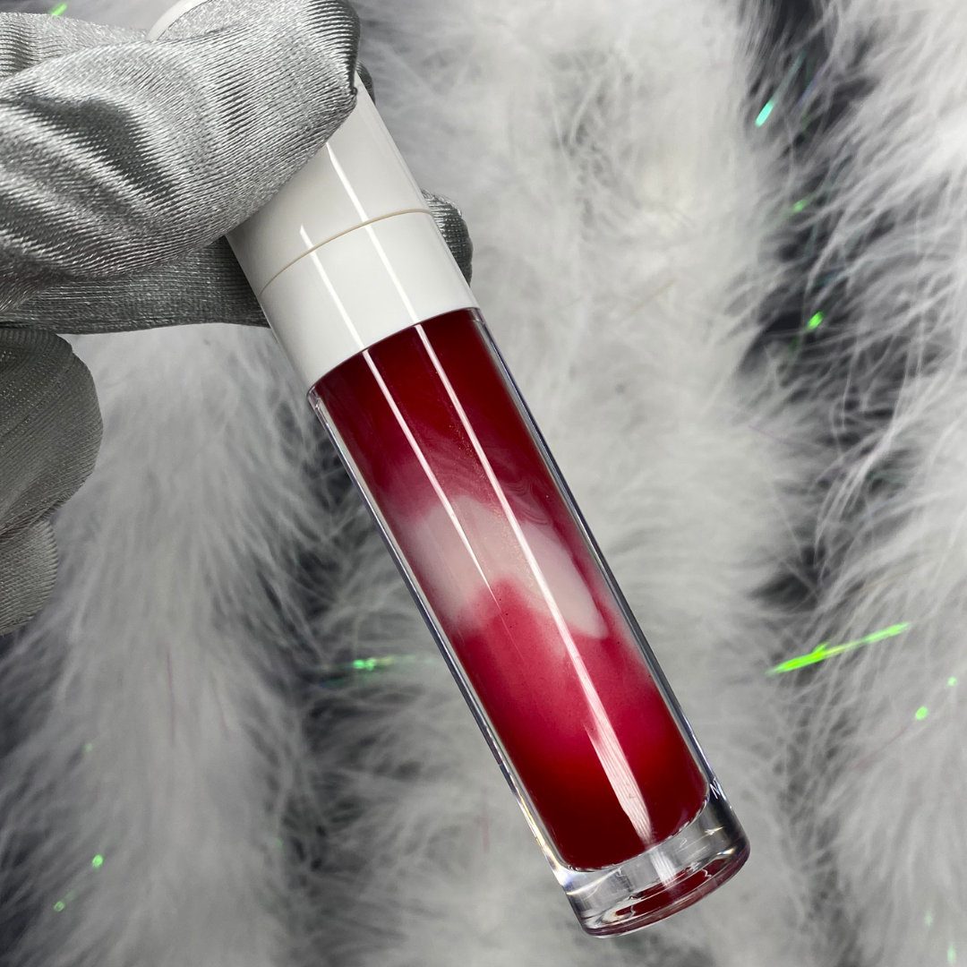 Cheesecake Dream Gloss