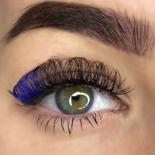 Periwinkle