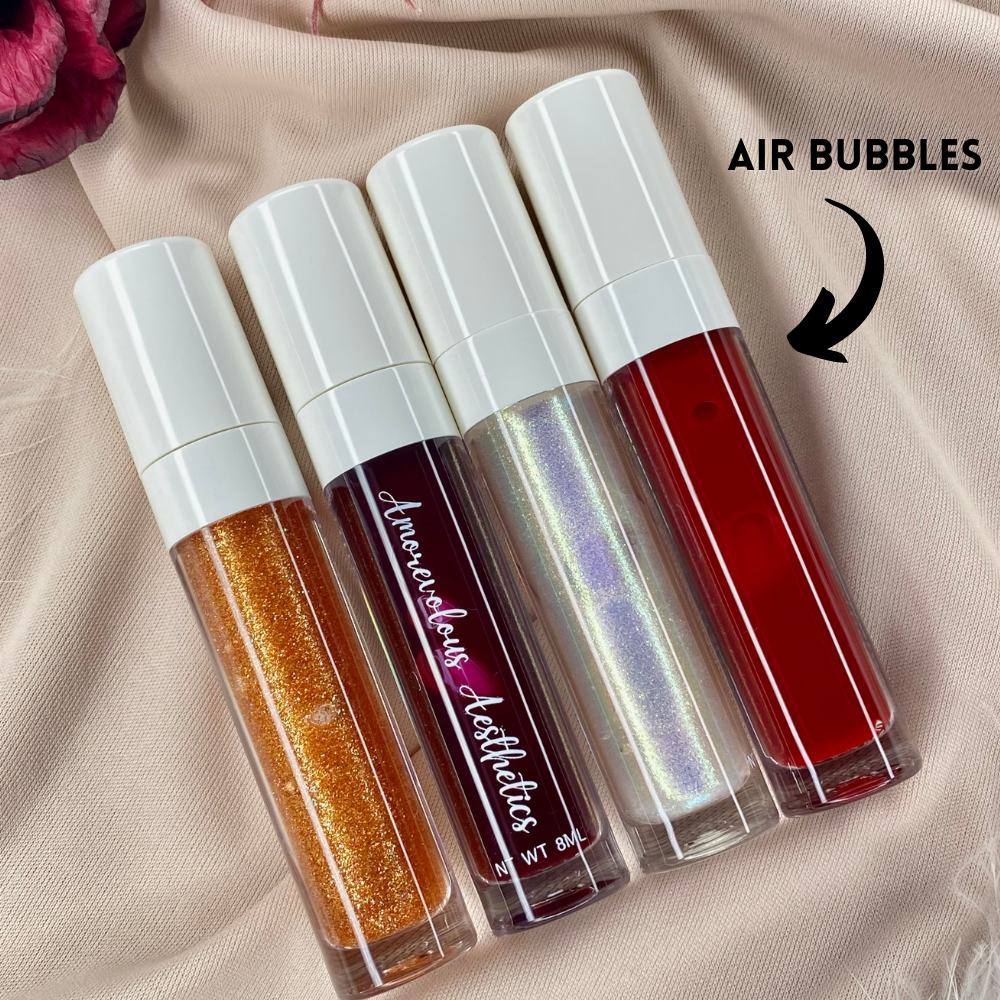 Candy Apple CLEARANCE