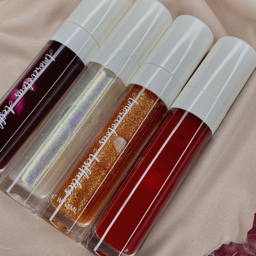 Candy Apple CLEARANCE