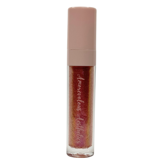NYE Gloss CLEARANCE