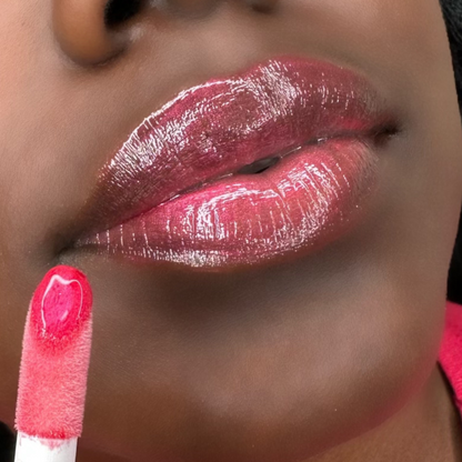 Oh My Guava Gloss CLEARANCE