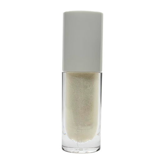 Ice Cream Date Lip Oil CLEARANCE